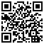 口算战争APP