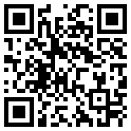 finaldata数据恢复软件