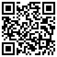 照片修改器app