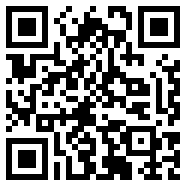 htc sync 下载