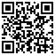 sale.wahaha.com.cn