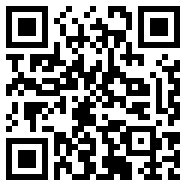 石家庄共享汽车app