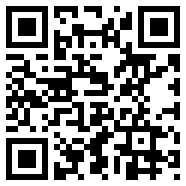 JMCOMIC.2.0.MIC1.7.3