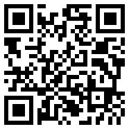 我在AI