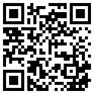 黄瓜视频最新app 下载