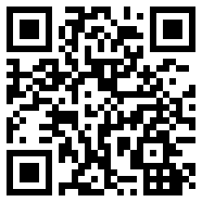 邪恶道漫画app