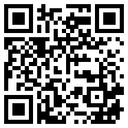 龙online