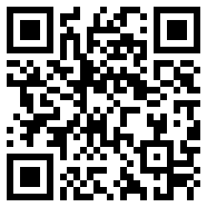 confirmed app