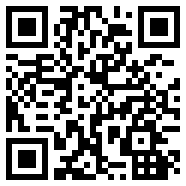 twitter下载最新版91
