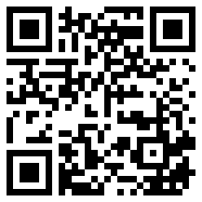 抖抈探探app