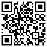 面具app
