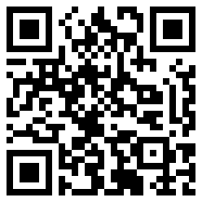 我的世界1.1.3