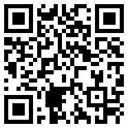 bithumb交易所app