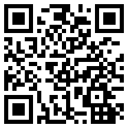 米坛社区app