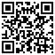 blockchain钱包下载
