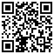 提提电竞app