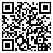 pubgtool