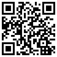 绿巨人app