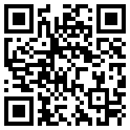 露奈的药店安卓版apk