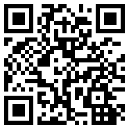 贝壳消消乐红包版正版APP