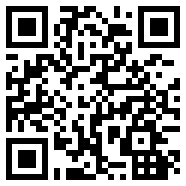YUANSHENLINK.APK