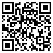 北京医院挂号网app