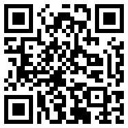 北斗卫星地图app