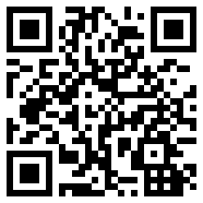厨师切工v0.1
