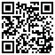 新疆政务app