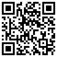 拼图大师V1.0.0.0602