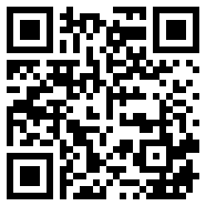 ZARCHIVER PRO破解版