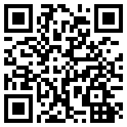 pubgmobile官网版