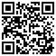 黄瓜视频app5.4