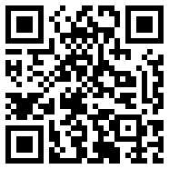 weverse安卓版app