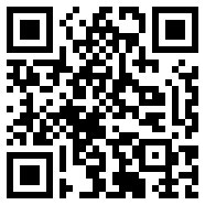 电网头条APP