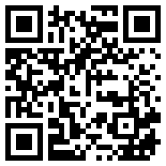 挖洞模拟器游戏安装v1.0.0