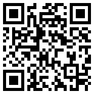 腾讯tt3.8