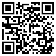 囧次元app