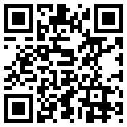 虫虫助手v4.3.9.1