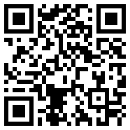 全漫漫画app