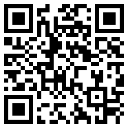 暗影之枪传奇免费正版v1.3.2