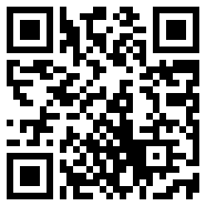 长鼻子狗快跑下载最新版v1.0.16