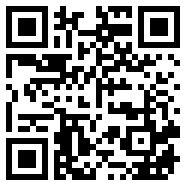 JMCOMIC2.APK.1.7.6