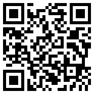 梦音通用秒表app