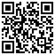 掌上靖安