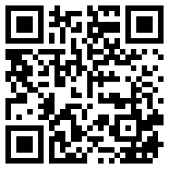 时间窗app最新版