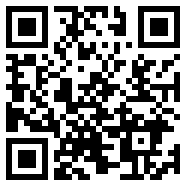 仙语奇缘手游v1.0.0.2