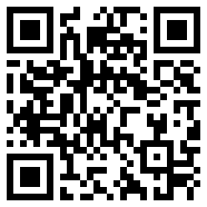 乐信app