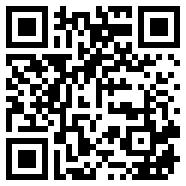 好玩吧下载app