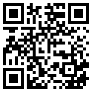 手机群发短信app